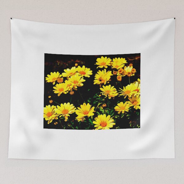 Item preview, Floral Design 7 designed and sold by JoeGeraci.