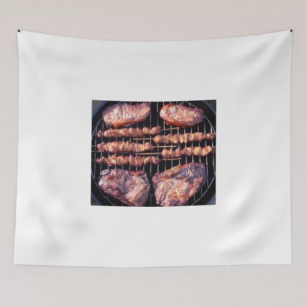 Item preview, ready to eat designed and sold by BigAndRed.