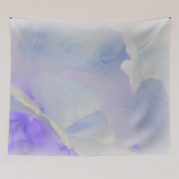 Item preview, LOVEFLOWERS designed and sold by Marie Leblanc.