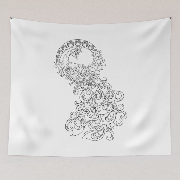 Item preview, pais designed and sold by markpasle.