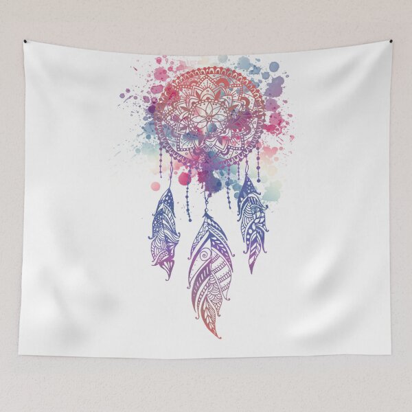 Item preview, let's dream designed and sold by Pug-love.