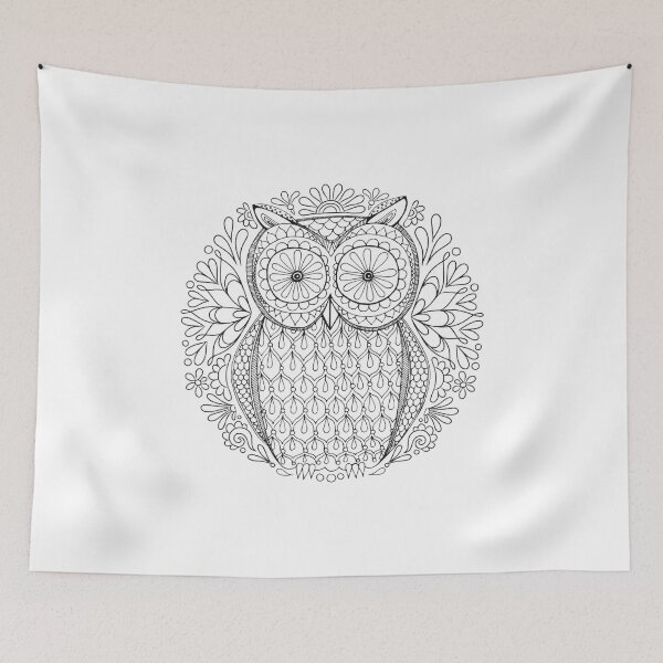 Item preview, pais designed and sold by markpasle.