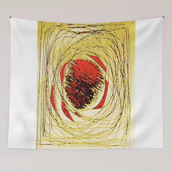 Item preview, frequency solar 5 designed and sold by arteology.