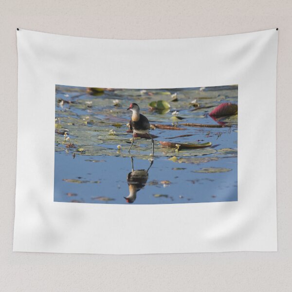 Item preview, I'm Small But Have Attitude designed and sold by byronbackyard.