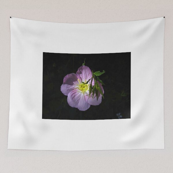 Item preview, Out Of The Darkness designed and sold by WildestArt.