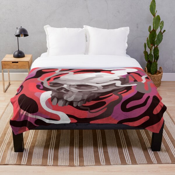 Item preview, Dazed designed and sold by Nick Kalivas.