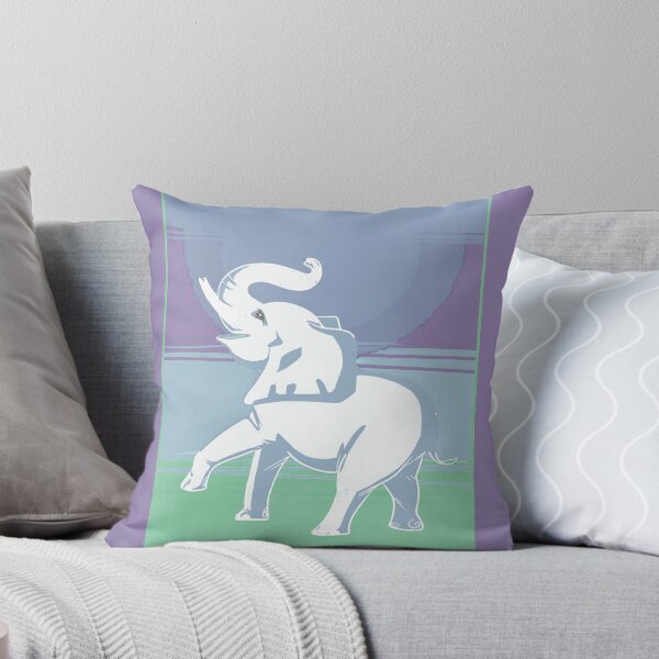 Item preview, Elephant for Nan designed and sold by Oziroan.