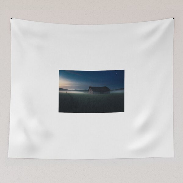 Item preview, I found my silence designed and sold by Mika Suutari.