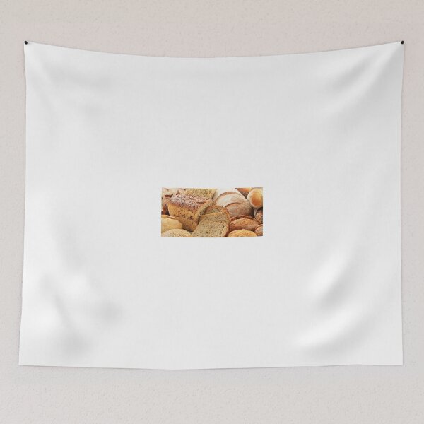 Item preview, Bread designed and sold by niceaesthetics.