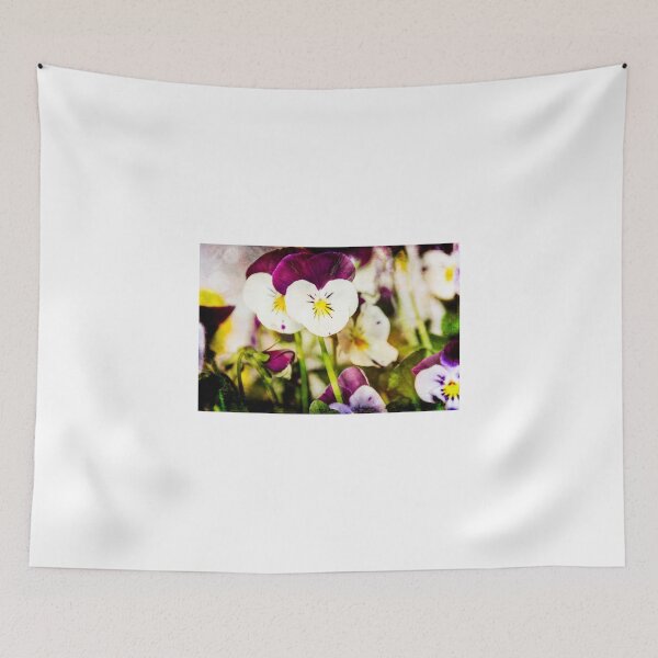 Item preview, Viola designed and sold by Martina Fagan.