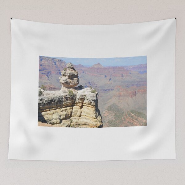 Item preview, Grand Canyon designed and sold by lissandra900.
