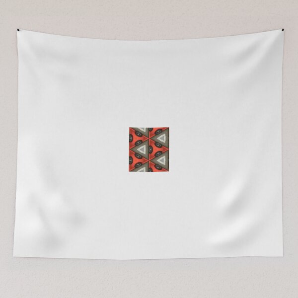 Item preview, Red Car Pattern designed and sold by JNathan.