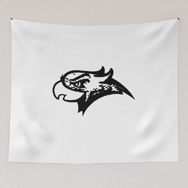 Item preview, Eagle Art designed and sold by alexn16.
