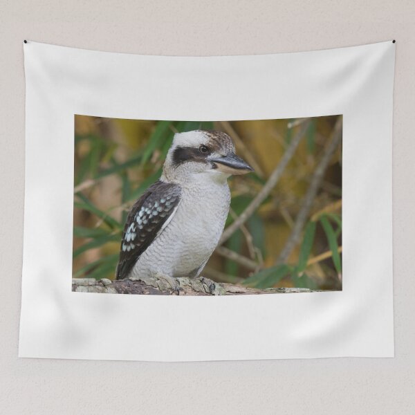 Item preview, Feathers Is Waiting designed and sold by byronbackyard.