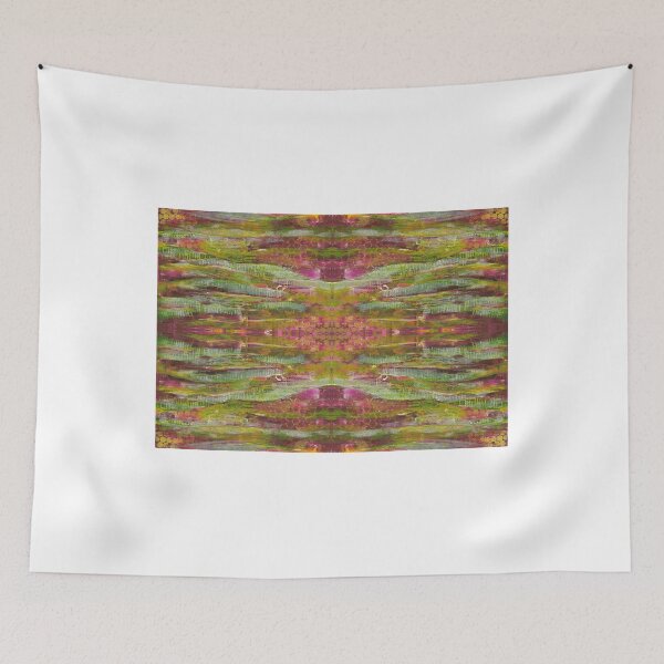 Item preview, 100 Days: 24/100 designed and sold by BlackSwanArt.