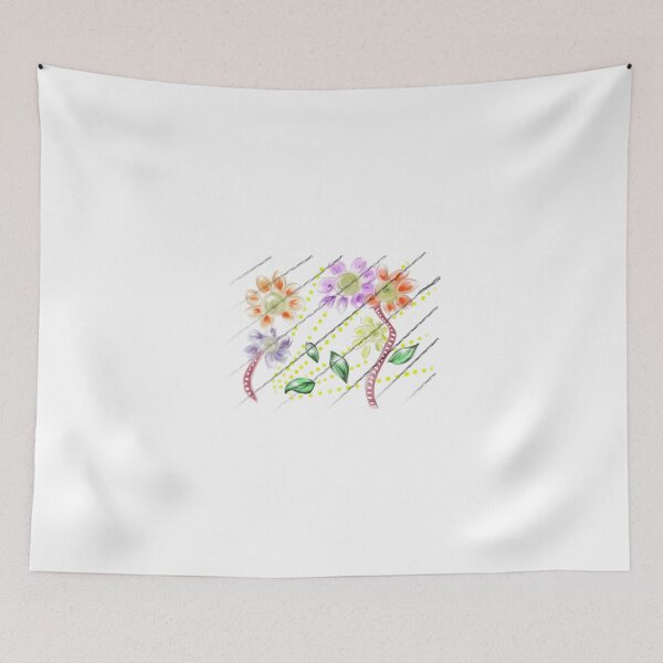 Item preview, Happy Days designed and sold by Clare Colins.