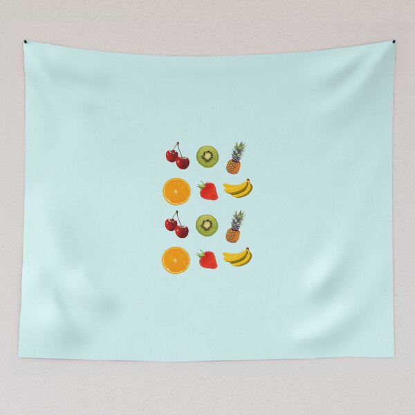 Item preview, Fruit  designed and sold by Pxrplehead.