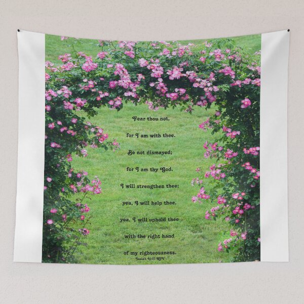 Item preview, God's Promises  designed and sold by ginawaltersdorf.