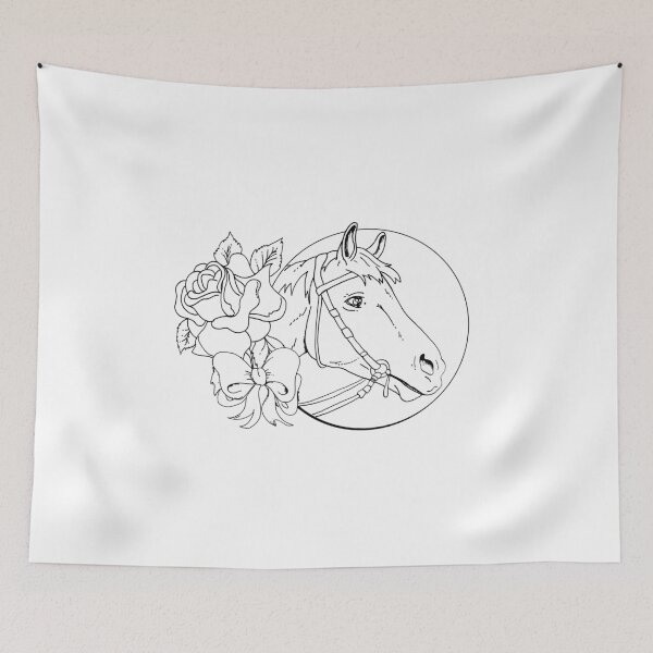 Item preview, pais designed and sold by markpasle.