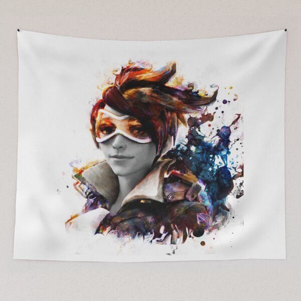 Item preview, trace designed and sold by ururuty.