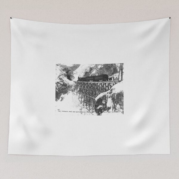 Item preview, railroad designed and sold by Prepress.