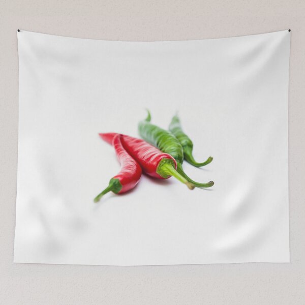 Item preview, Mixed Peppers 3 designed and sold by Steve Purnell Photography.
