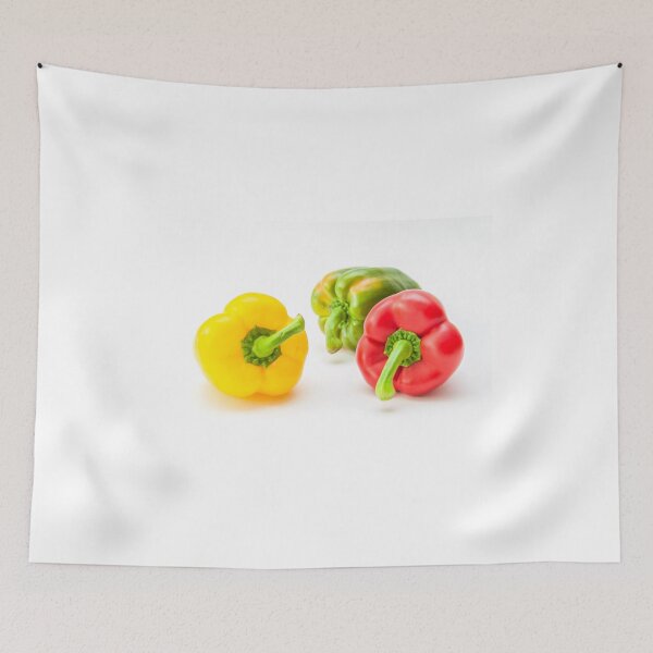 Item preview, Mixed Peppers 1 designed and sold by Steve Purnell Photography.