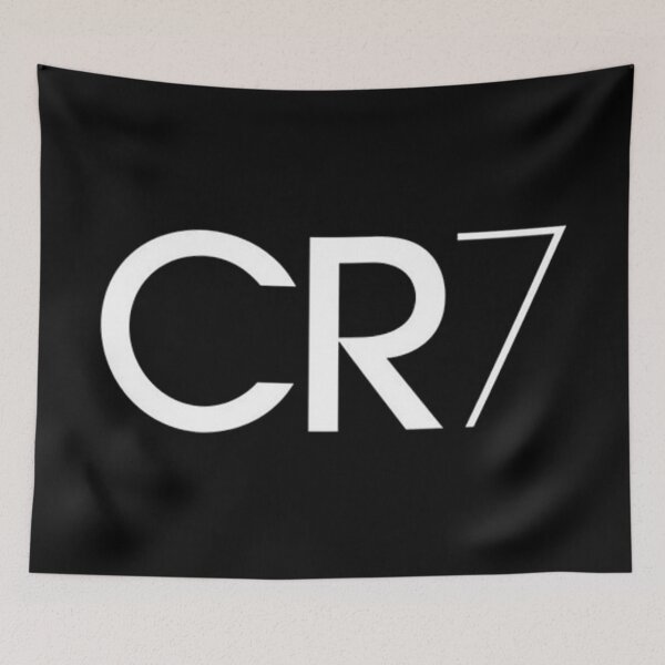 Item preview, Cristiano Ronaldo designed and sold by goztel.