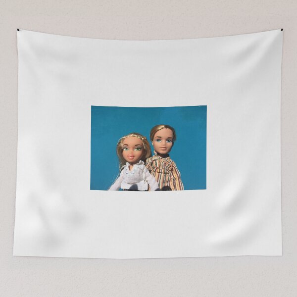 Item preview, Bratz designed and sold by Bellaboi90.