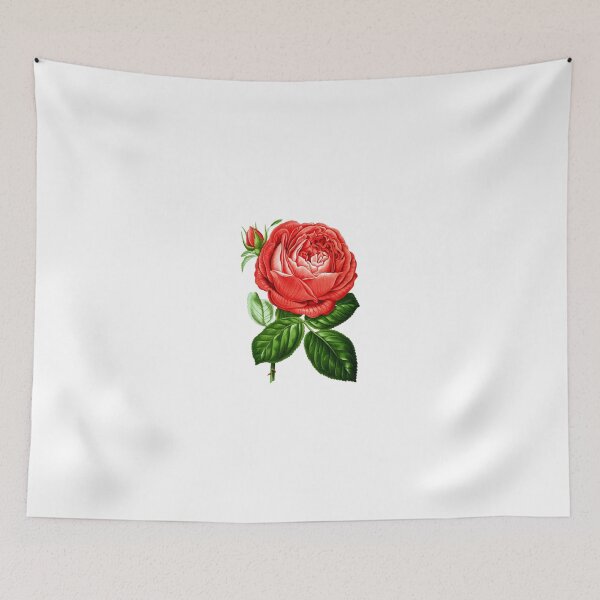 Item preview, Peony (1876) designed and sold by arcane-snake.