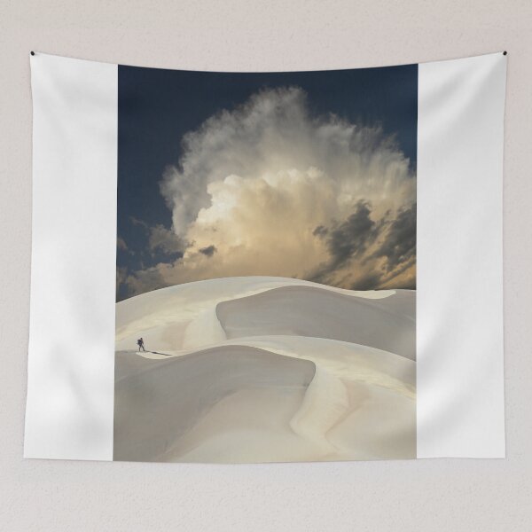 Item preview, 4229 designed and sold by peter holme III.
