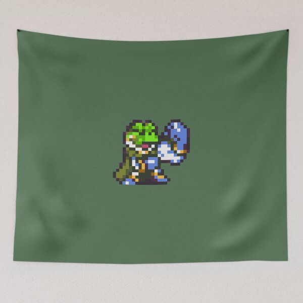 Item preview, Glenn celebration designed and sold by Nu Threads.