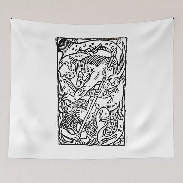 Item preview, The Battle designed and sold by LordDanix.