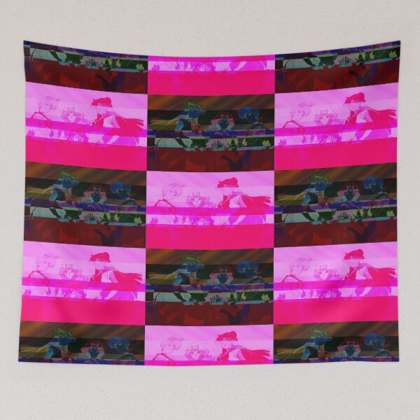 Item preview, Outsiders designed and sold by viklovesazombie.