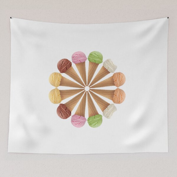 Item preview, Ice Cream 1 designed and sold by leanne-marie93.