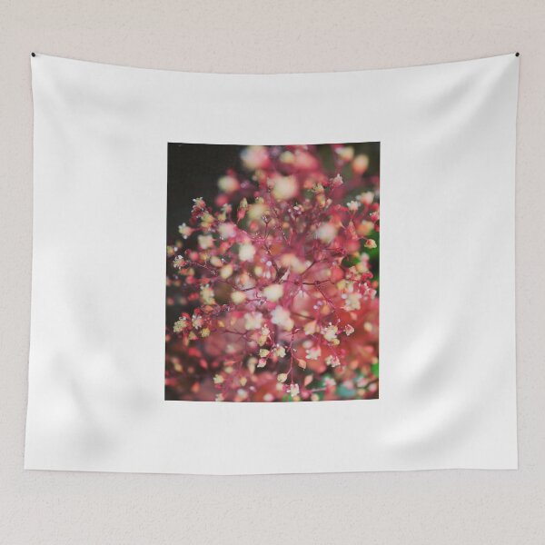 Item preview, Flowering heuchera designed and sold by Jonesyinc.