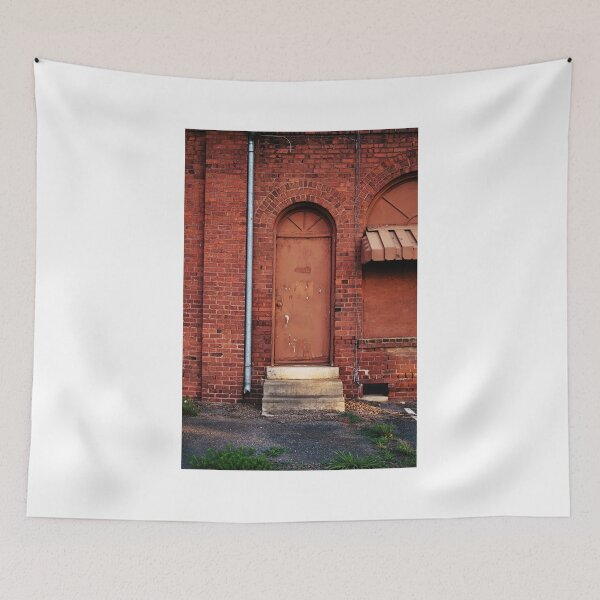 Item preview, Knock Before Entering designed and sold by Rodney Williams.