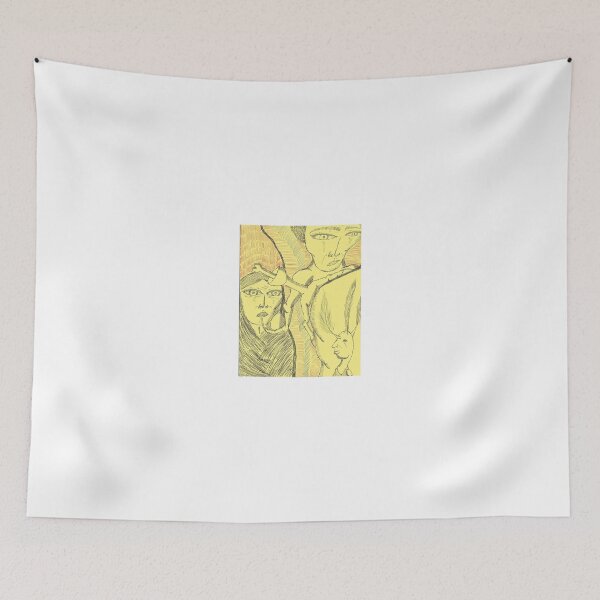 Item preview, terms designed and sold by wormink.