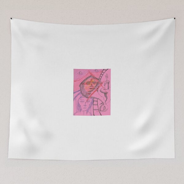 Item preview, deal designed and sold by wormink.