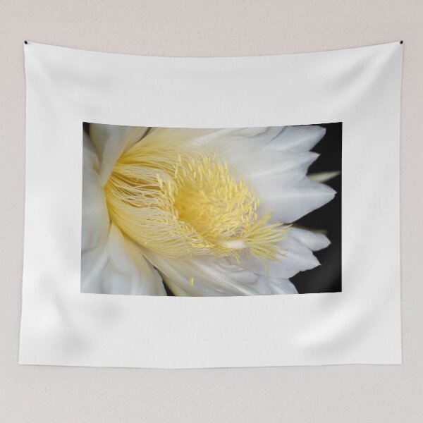 Item preview, Ether Stamens designed and sold by Mario Morales Rubi.