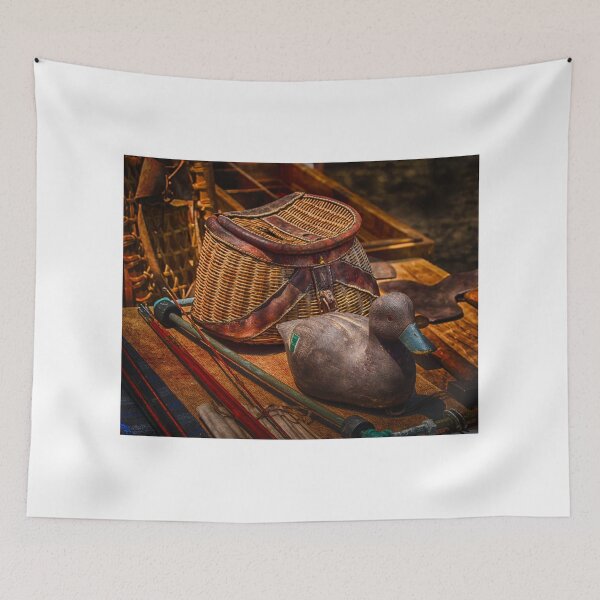 Item preview, Memories For Sale designed and sold by JoeGeraci.