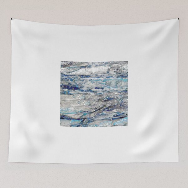 Item preview, Winterfell I designed and sold by Kathie Nichols.