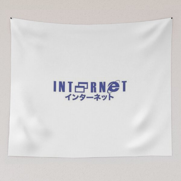 Item preview, Internet designed and sold by Ravanna Lotus.