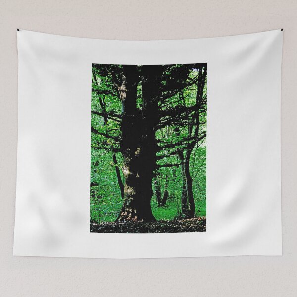 Item preview, Haunted designed and sold by Mezei József Tibor.