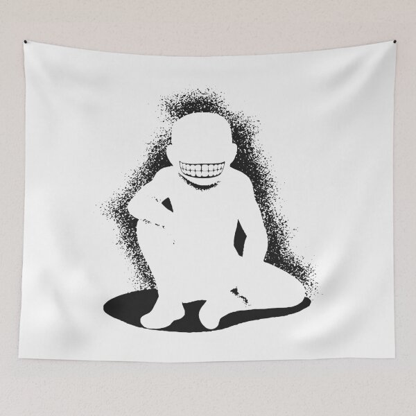 Item preview, Fullmetal Alchemist - The Truth designed and sold by joshdbb.