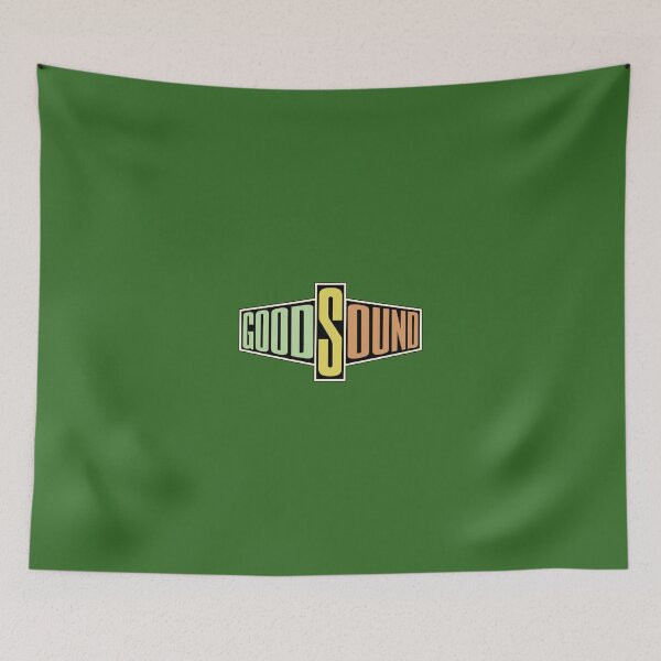 Item preview, Good sound designed and sold by Dardman.