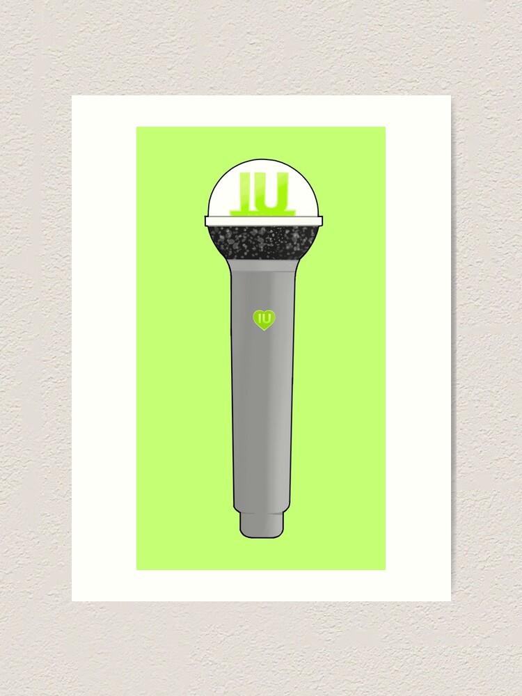 Лайтстик бабл поп. IU Lightstick. Лайтстик day6. Лайтстик IU. NMIXX Lightstick.