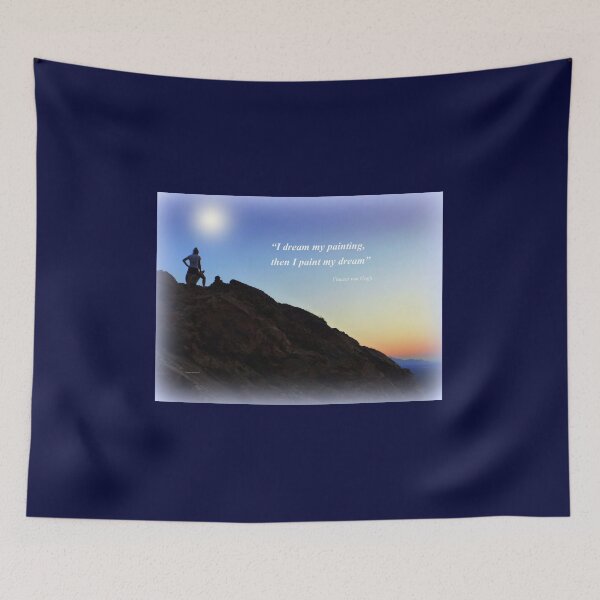 Item preview, DREAM designed and sold by Charmiene Maxwell-Batten.