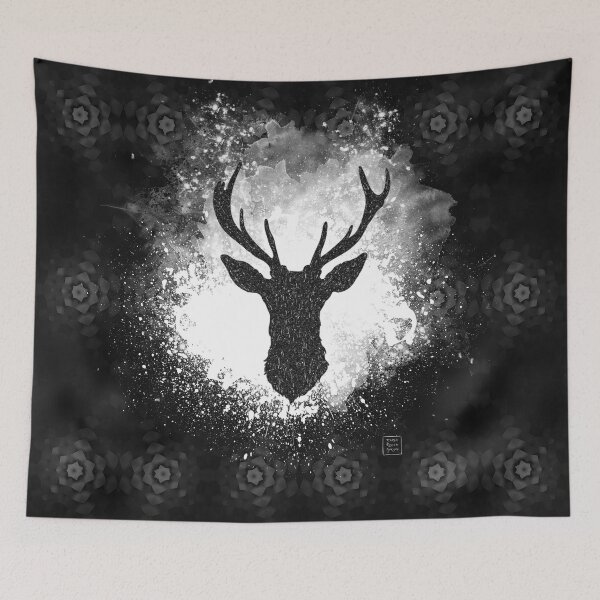 Item preview, vintage images VI designed and sold by Carla Regina Mourisca.