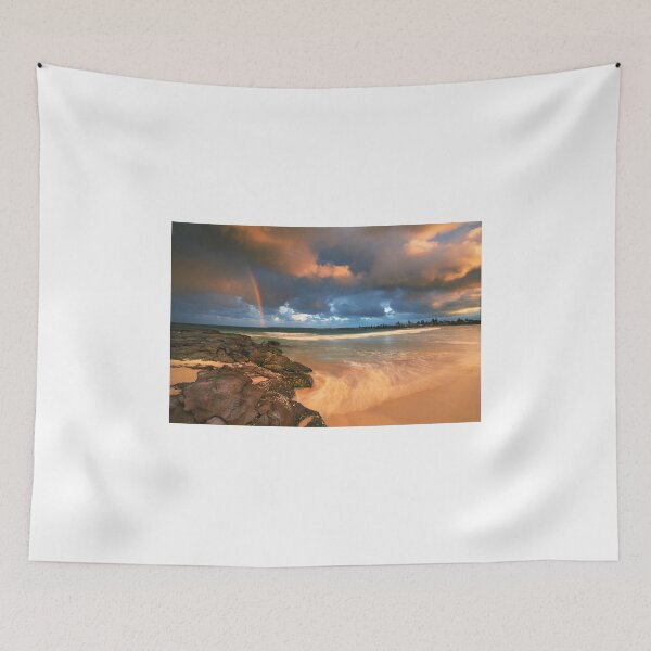 Item preview, Shellharbour designed and sold by Edeneye.